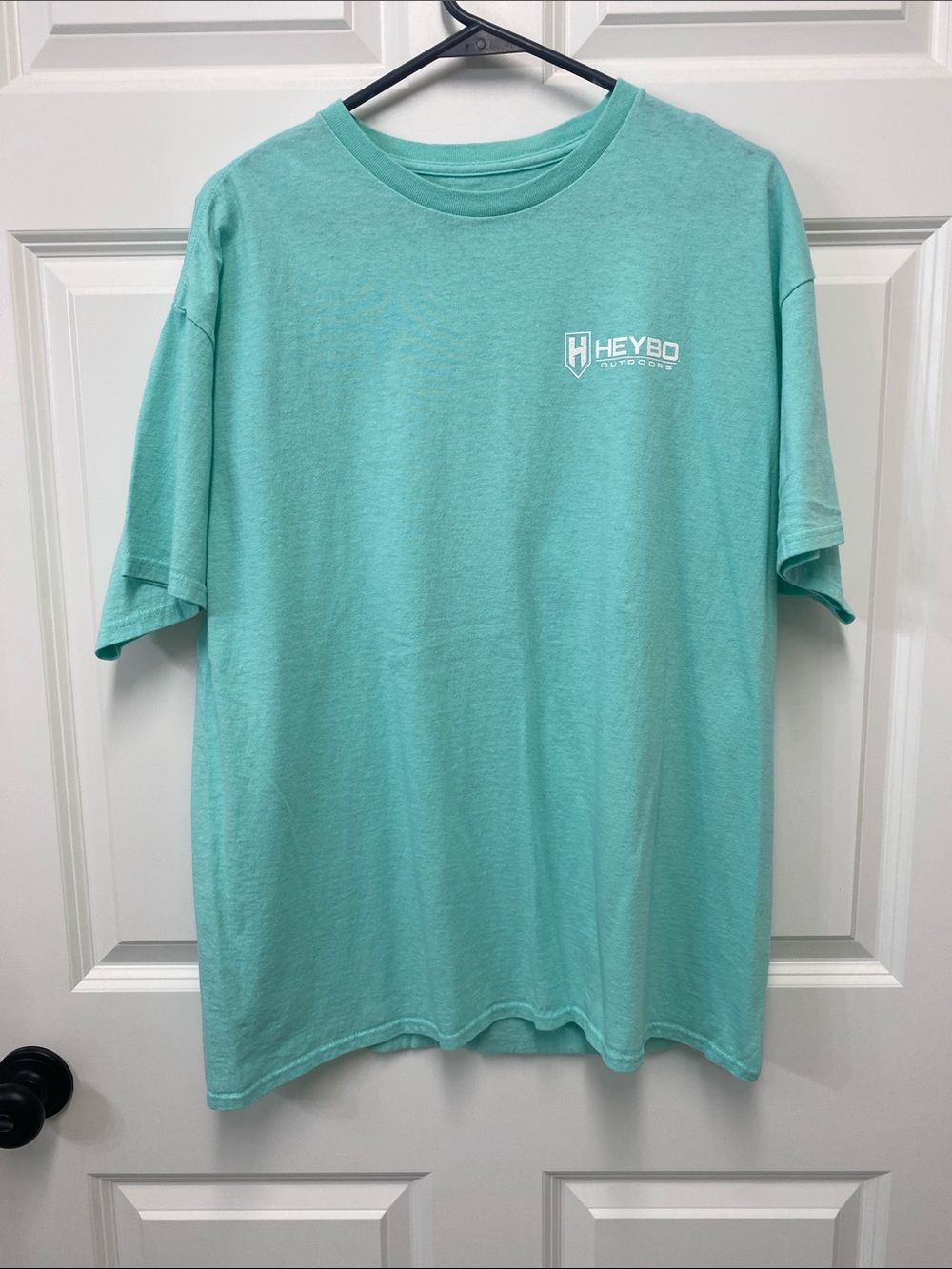 HEYBO T-Shirt